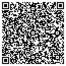 QR code with Cactus Lube Plus contacts