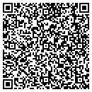 QR code with Aviation Engine Service contacts