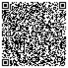 QR code with Bennett's Small Engines contacts
