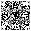 QR code with S & W Auto Sales contacts
