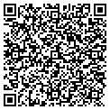 QR code with Big Engine Co Inc contacts