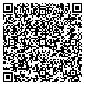 QR code with Bill Downs contacts