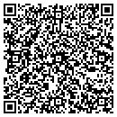 QR code with Bombardier Learjet contacts