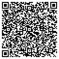 QR code with Brian Kelly contacts