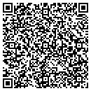 QR code with Buzz Small Engines contacts