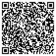 QR code with Cat Inc contacts