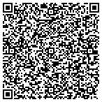QR code with Central Florida Air Maintenance Inc contacts