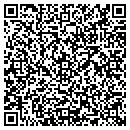 QR code with Chips Small Engines Repai contacts