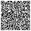 QR code with Chromalloy contacts