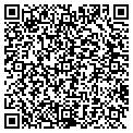 QR code with Compressor Usa contacts