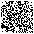 QR code with Perkins Construction & Lndscp contacts