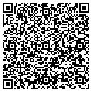 QR code with Coral Key Vending contacts