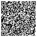 QR code with C&R Engine Repair Shop contacts