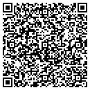 QR code with Cts Engines contacts