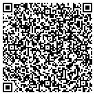 QR code with Danny's Septic Service contacts