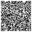 QR code with David Mc Craney contacts