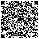 QR code with Dees Equipment Repair contacts