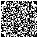 QR code with Delray Small Engines & More contacts