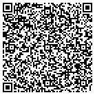 QR code with D & S Camshaft Corp contacts