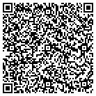 QR code with Express Aircraft Corp contacts