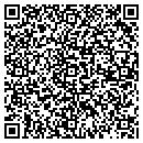 QR code with Florida Track & Power contacts