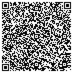 QR code with Ga Telesis Component Repair Group Southeast LLC contacts