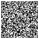 QR code with Grants Small Engine Repair contacts