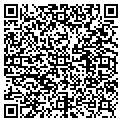 QR code with Hayes Associates contacts