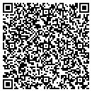 QR code with Heavy Equipment Service contacts
