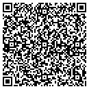 QR code with Heavyquip contacts