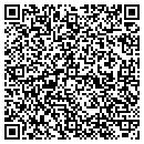 QR code with Da Kang Intl Corp contacts