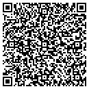 QR code with Henry S Clark Equipment Repair contacts