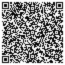 QR code with Horizon Small Engine Repair contacts