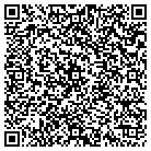 QR code with Howard Krick Repairs Howa contacts