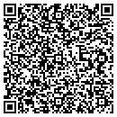 QR code with Hudson Walter contacts