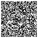 QR code with Hydro-Numatics contacts