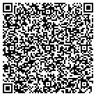 QR code with International Machine & Weldng contacts