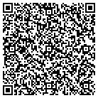 QR code with Iron Horse Marine Diesel contacts