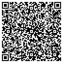 QR code with Jdb Services Inc contacts