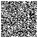 QR code with Kermit Weeks contacts
