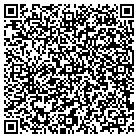 QR code with Land O Lakes Storage contacts