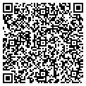 QR code with Larry Sutton contacts