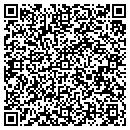 QR code with Lees Machine & Gun Works contacts