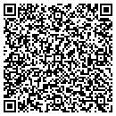 QR code with Lockheed Martin Corp contacts