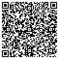 QR code with Man Marine Engine contacts