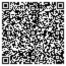 QR code with Marine Diesel Of Palm Beach In contacts