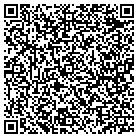 QR code with Mattos Marine Diesel Service Inc contacts