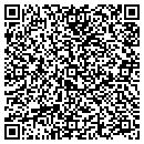 QR code with Mdg Airline Service Inc contacts
