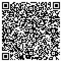 QR code with Mercair contacts