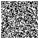 QR code with Mixon Air Service contacts